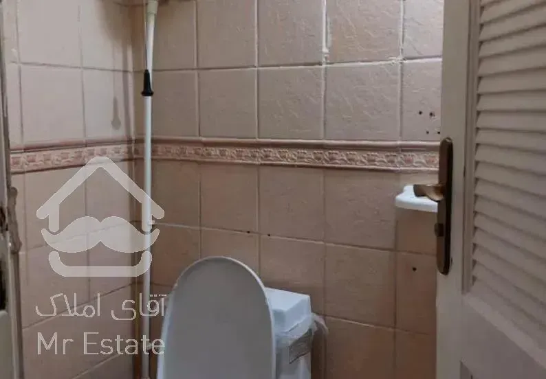 مهرشهر بلولر ارم میلاد۴