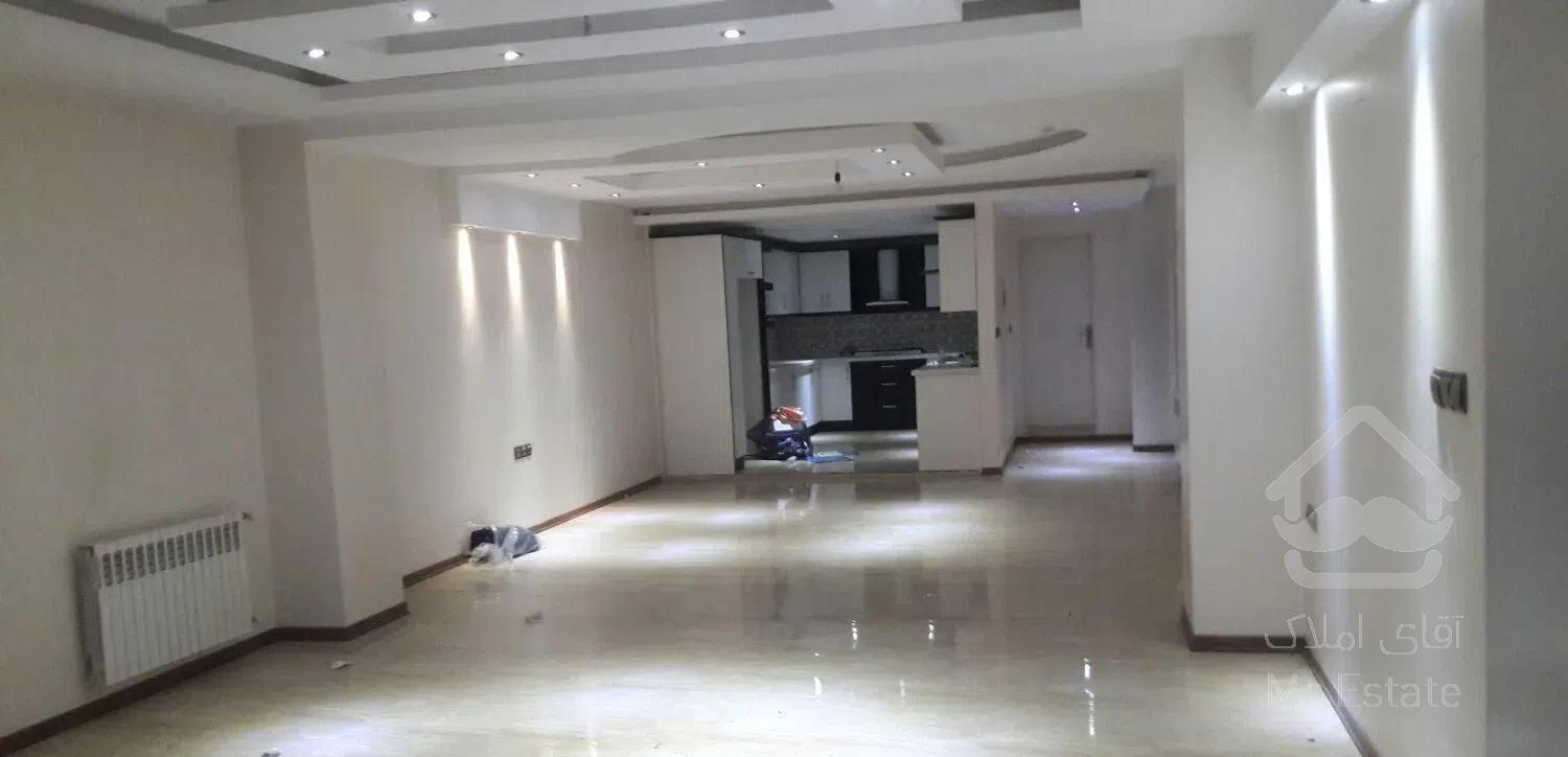 ۱۱۰متر/نوسازفول امکانات/روبرومهستان مسلم عقیل شرقی