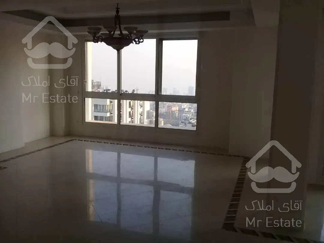 اجاره و رهن آپارتمان ولنجک 300  متر اکازيون