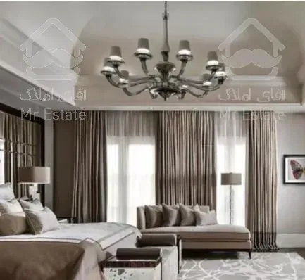 ۴۰۰ متر مناسب مشکل پسندان