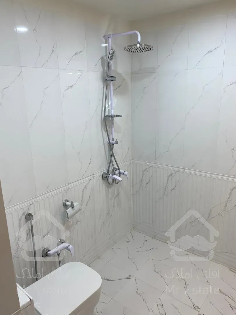 اجاره آپارتمان سه خوابه بلوار فردوس