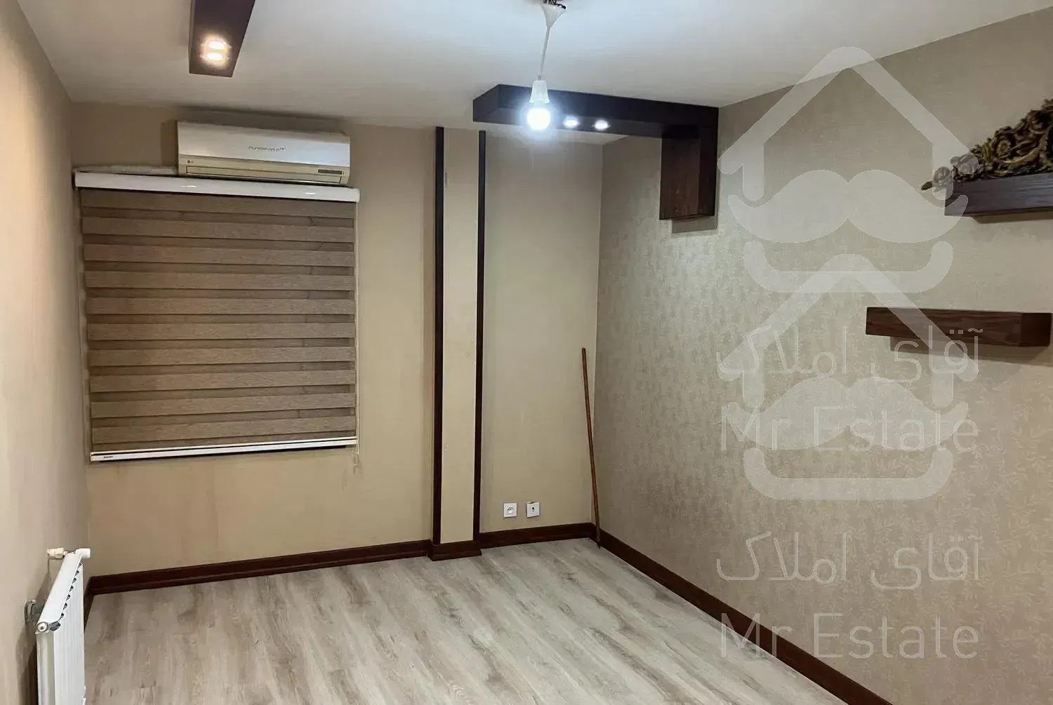 آپارتمان 60متری بر مطهری