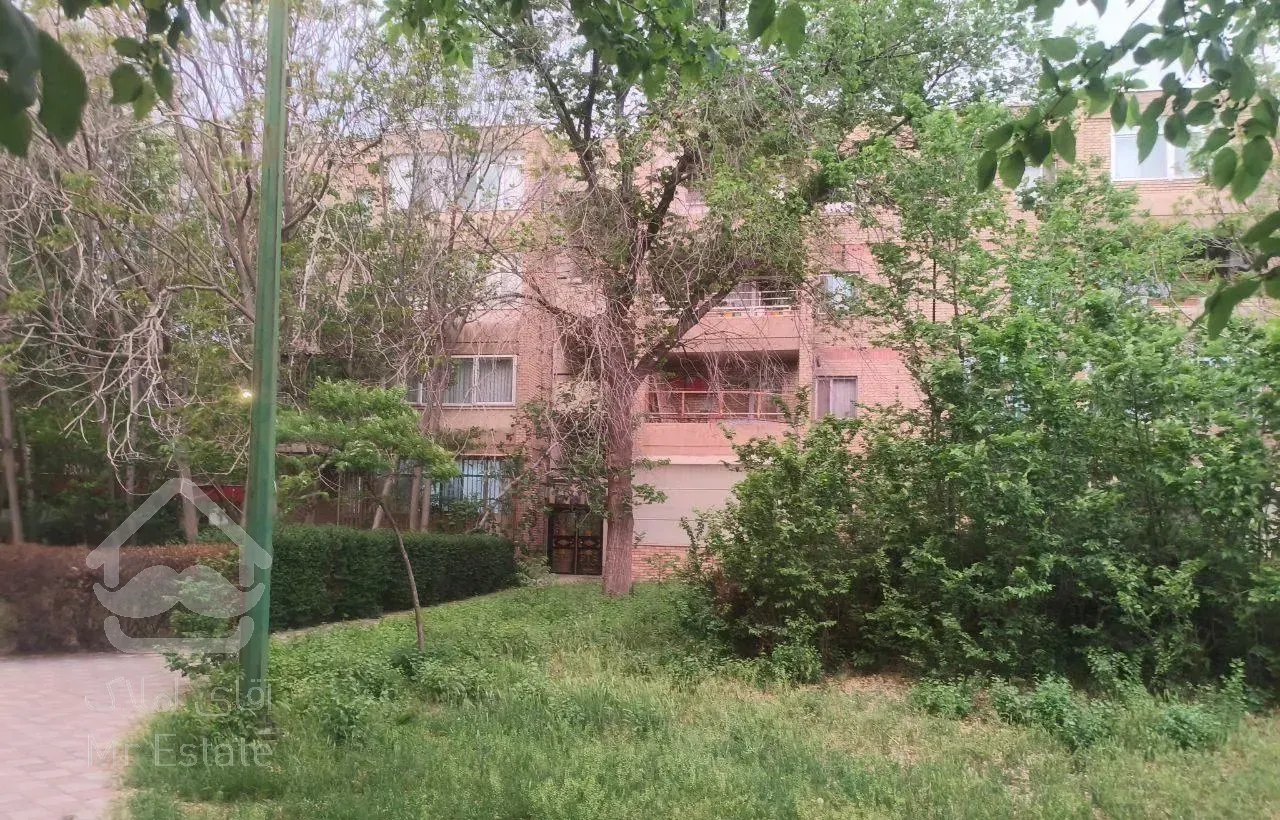 یکی از تاپ لوکیشن های دهکده المپیک