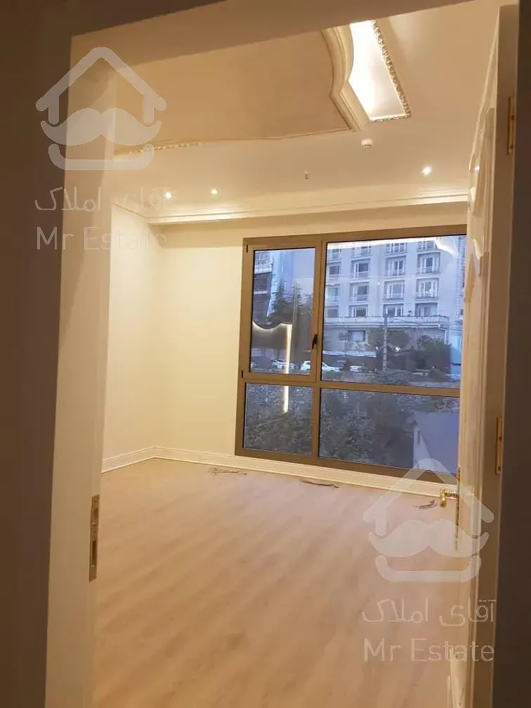 رهن و اجاره آپارتمان ۱۷۰ متری ۲ خوابه نیاوران