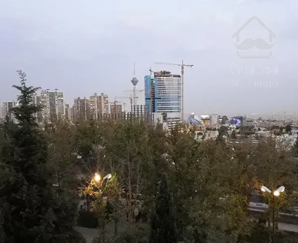 فلامک شمالی ۳ خواب تک واحدی