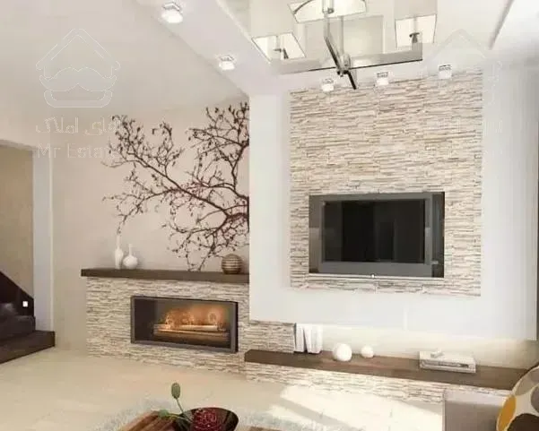 ۱۰۰ متر در مصلی