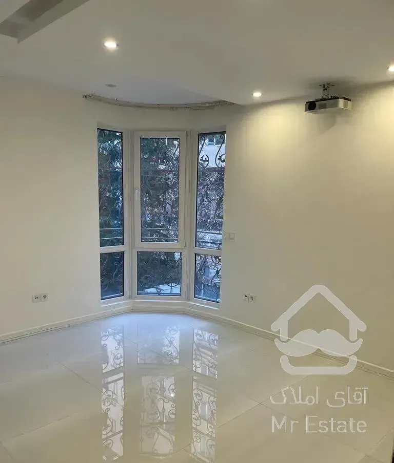 جمشیدیه نوساز مبله ۱۱۰ متر