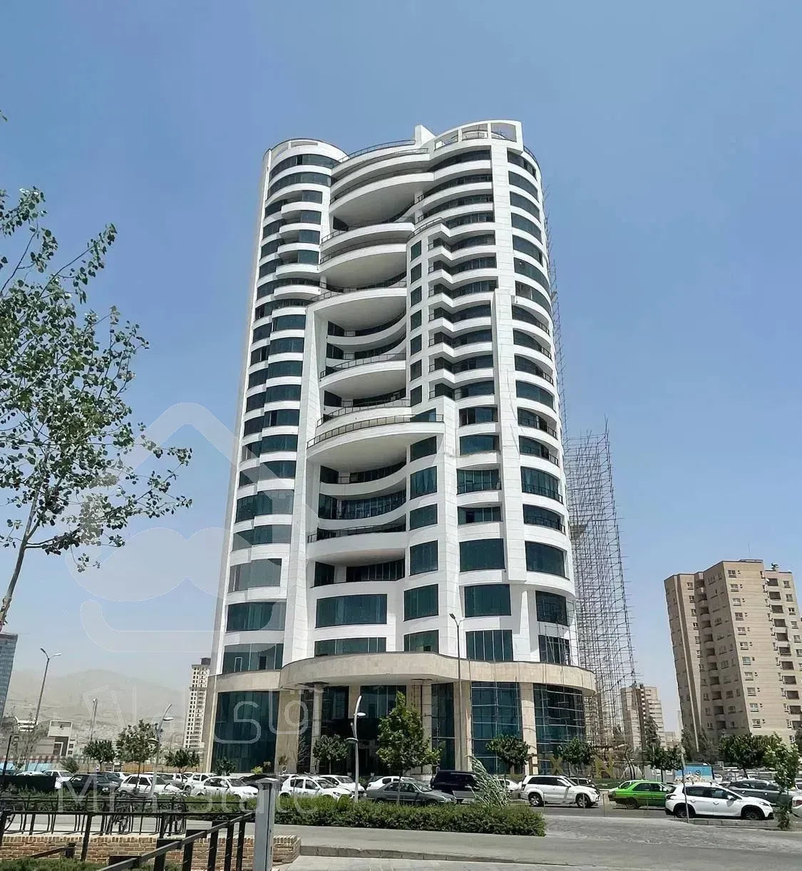 راگا؛ خرید فوق العاده با اقساط سه ساله