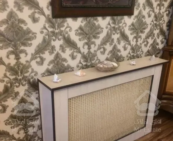 ۱۳۱ متری، شمالی/ حیاط، فاز ۲، املاک چارسو