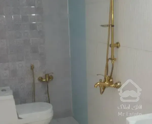 135متری محمدیه10