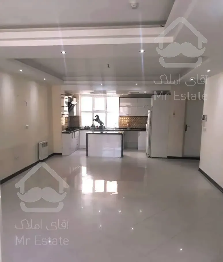 ۱۰۰متر پونک اشرفی فول