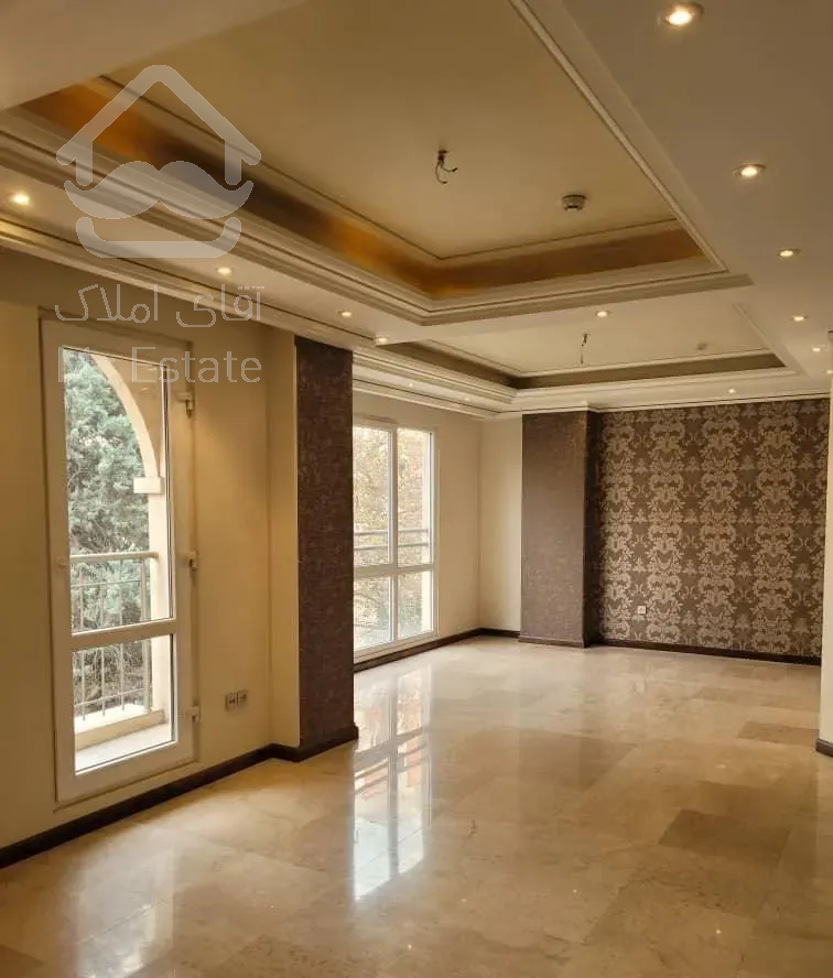 ۱۰۰متر۲خواب