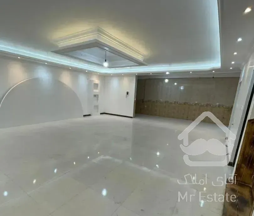 فروش  ویلا استخر دار