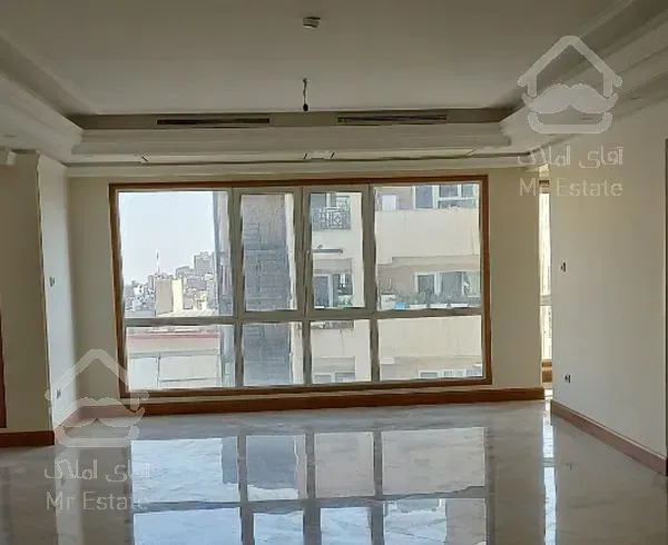 آپارتمان ۱۹۰ متری ، سه خواب