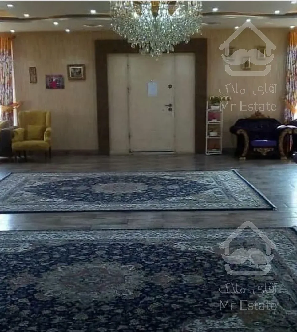 اجاره ویلا  ای