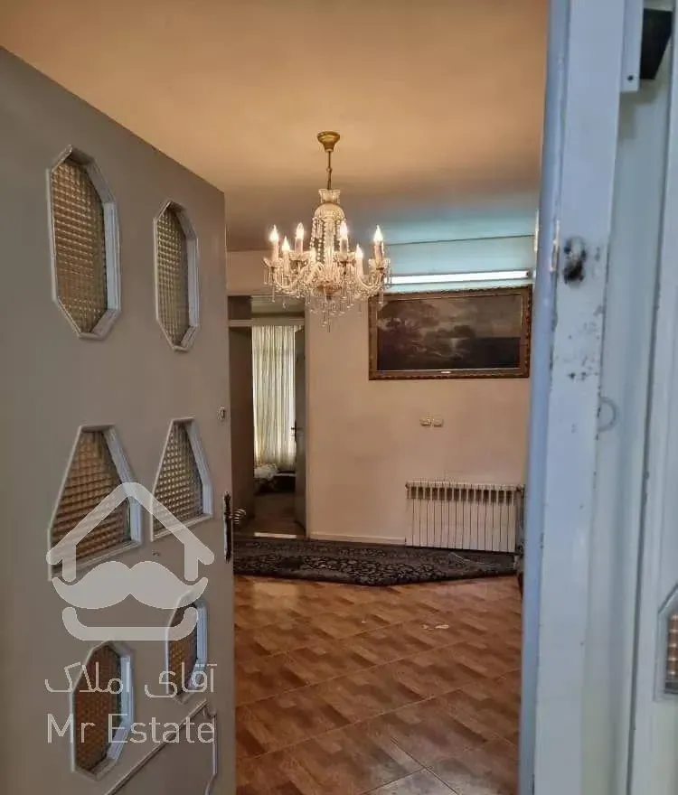 آپارتمان 180 متر 4 خواب