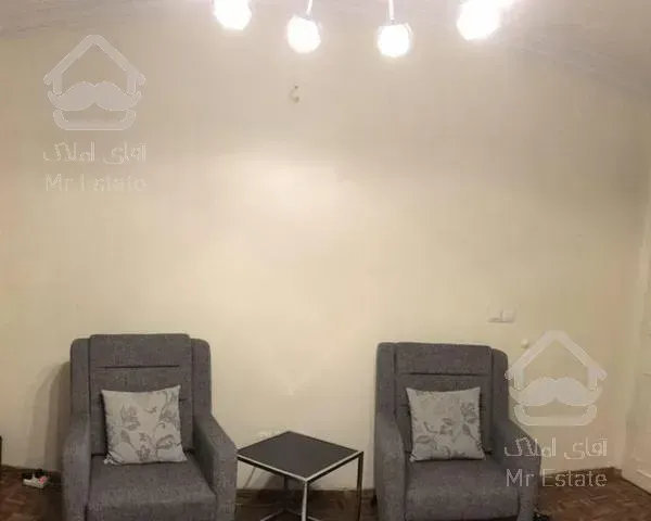 میدان آرژانتین، بلوار بیهقی، ۱۴۰ متر