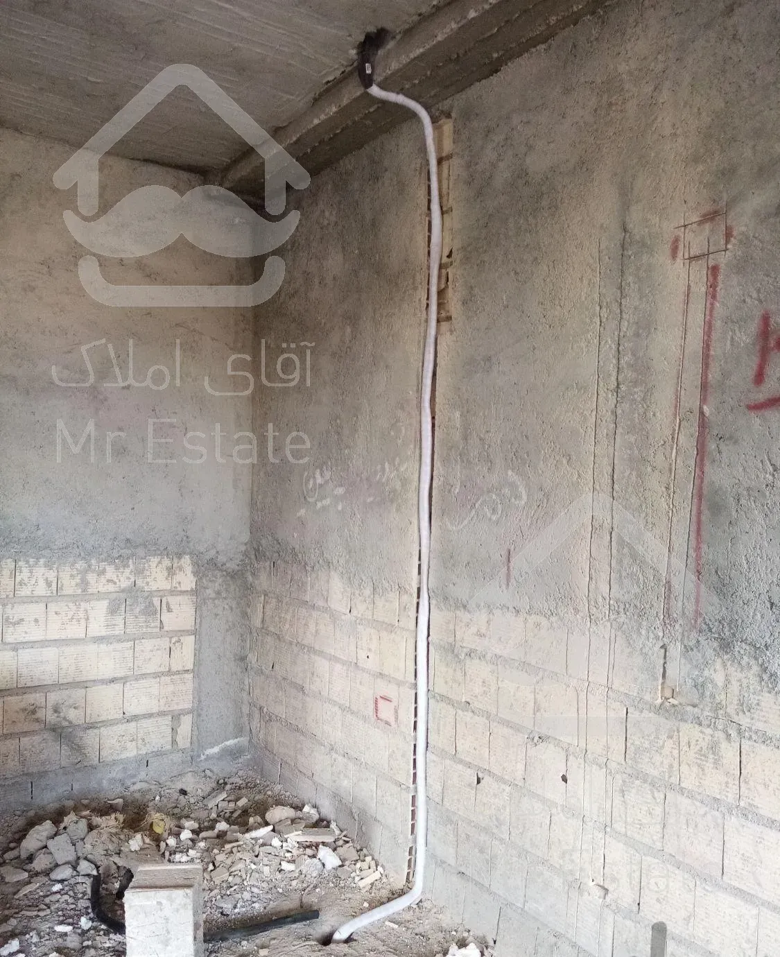 نصاب کولر اسپیلت نصب سرویس تعمیر لوله کشی شارژگاز