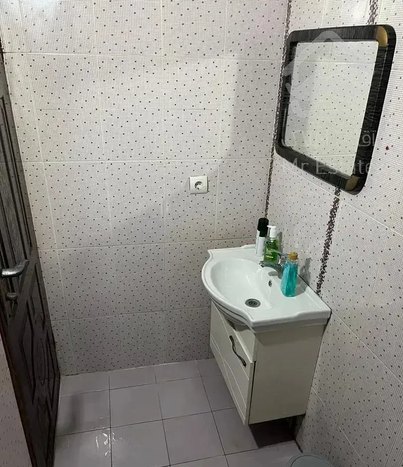 آپارتمان 80 متری دوخواب در مهرگان