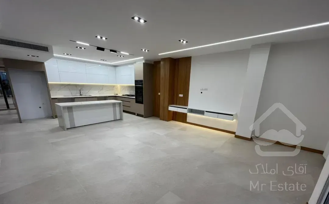 فروش آپارتمان ۱۰۰ متر.۲ خواب.خیابان ابوالحسن