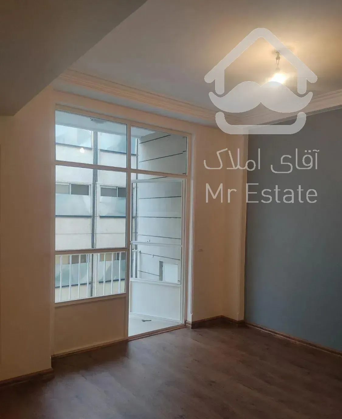 ۱۸۵متر، ونک، ۳خواب