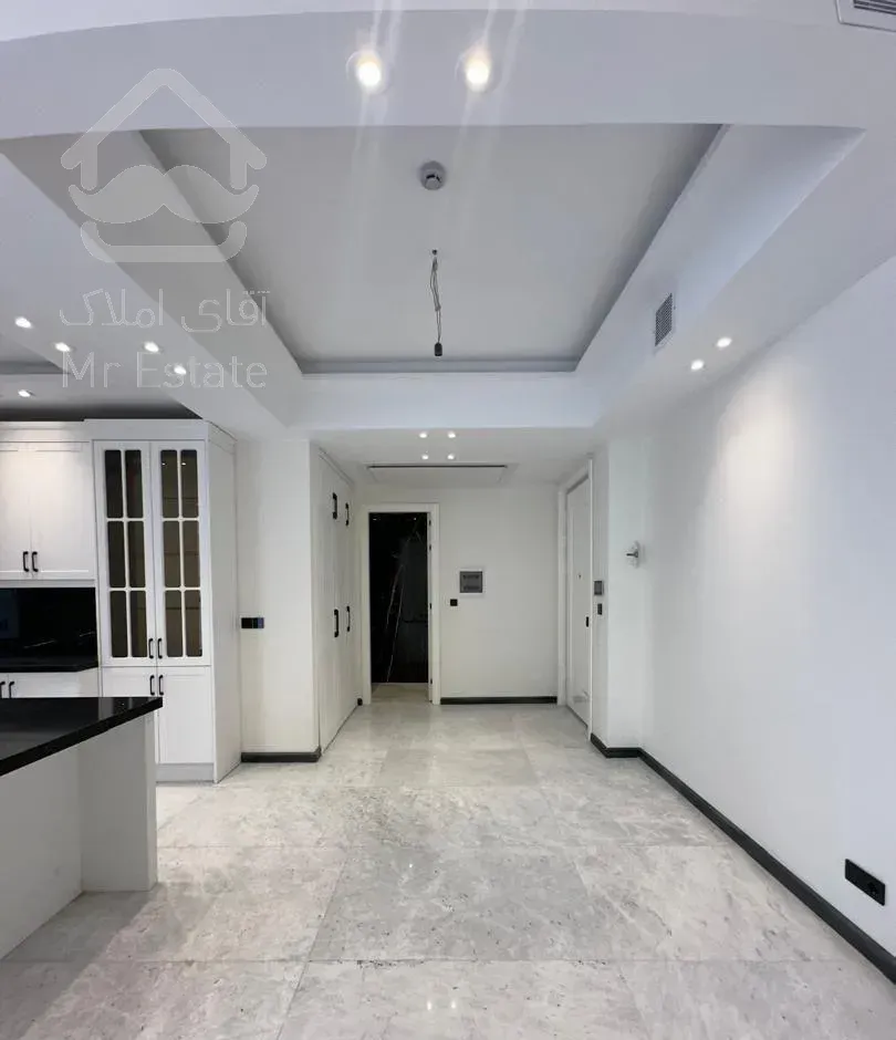 ۱۴۰ متر۳ خوابه/آجودانیه/زیرقیمت/فروشنده واقعی