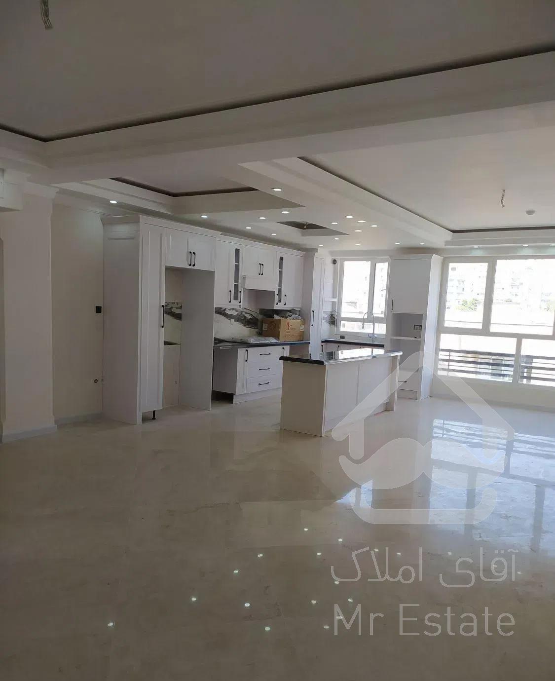 146متر/3خواب/پرده خور/شهرآرا