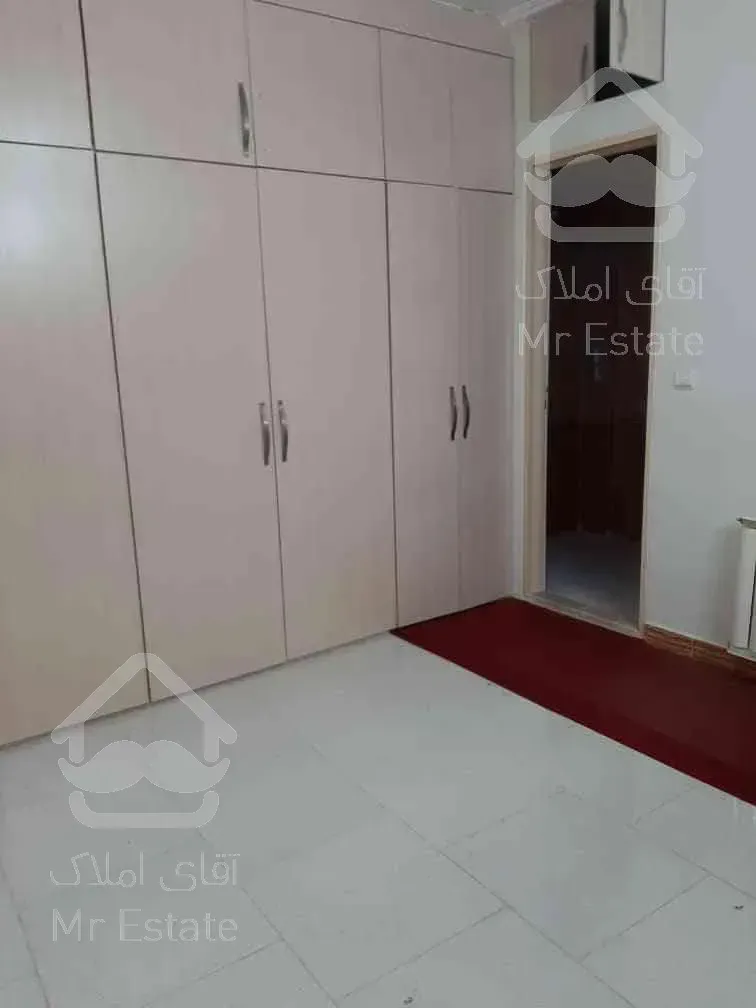 ۷۳ متری خوش ساخت