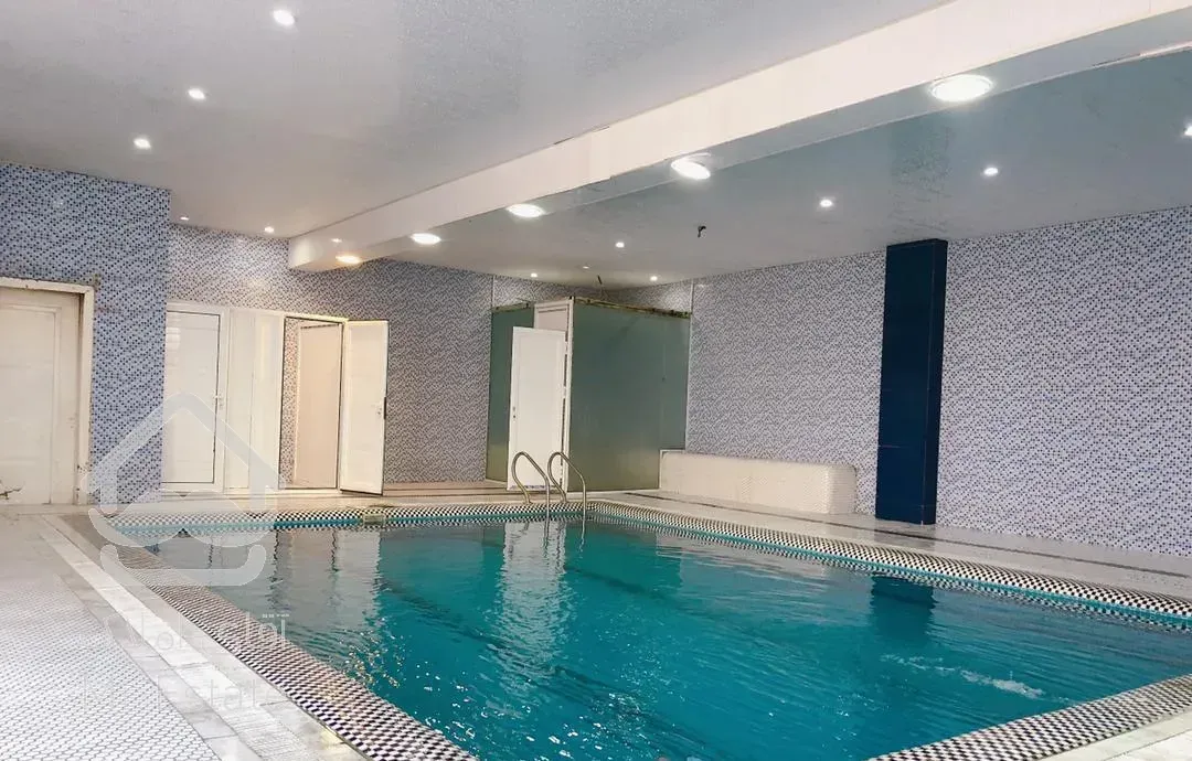 اجاره ویلاباغ بهادران باغبهادران