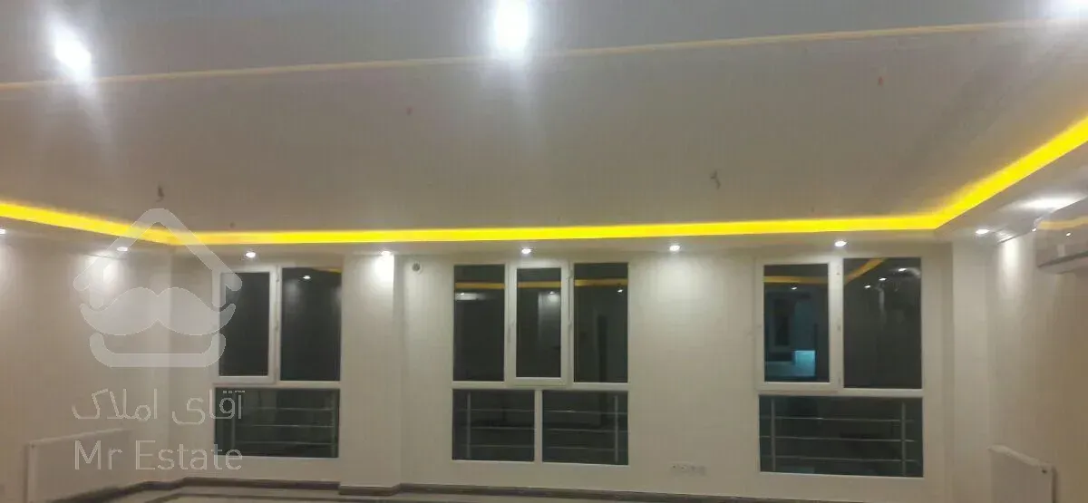 ۱۴۹ متر. تکواحدی. فول امکانات. محله دنج