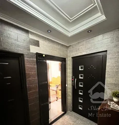 فروش آپارتمان۴۶ متری ۱ خوابه در علی‌آباد