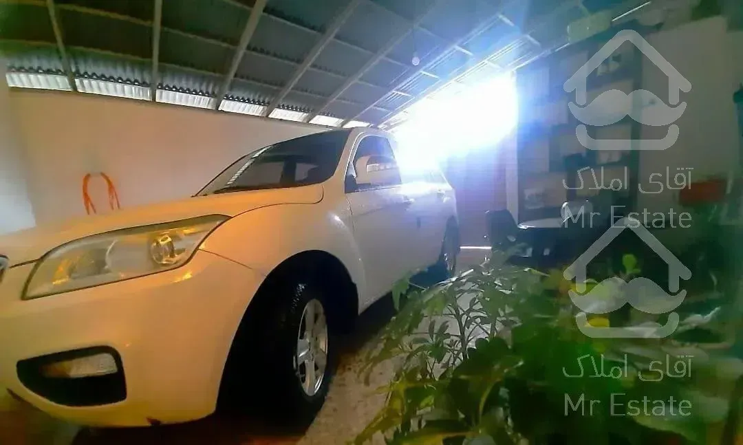 اجاره  ویلا ۱۱۰ متری