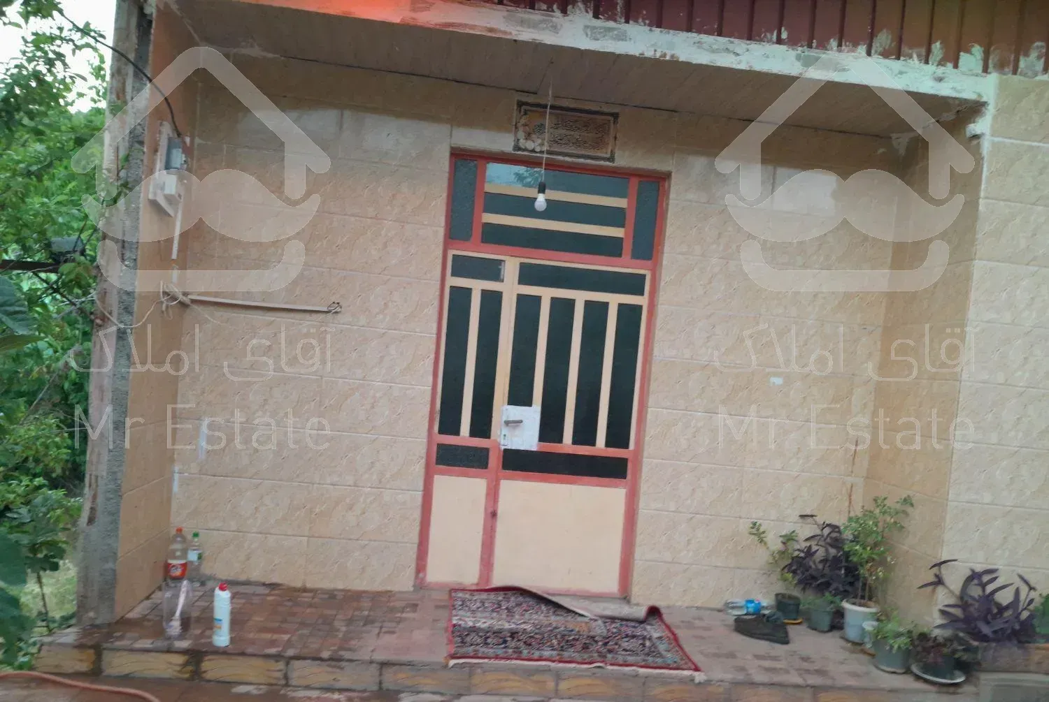 سرزمینی زیبا ِدلنشین  دارای ابشارهاِِی  زیبا