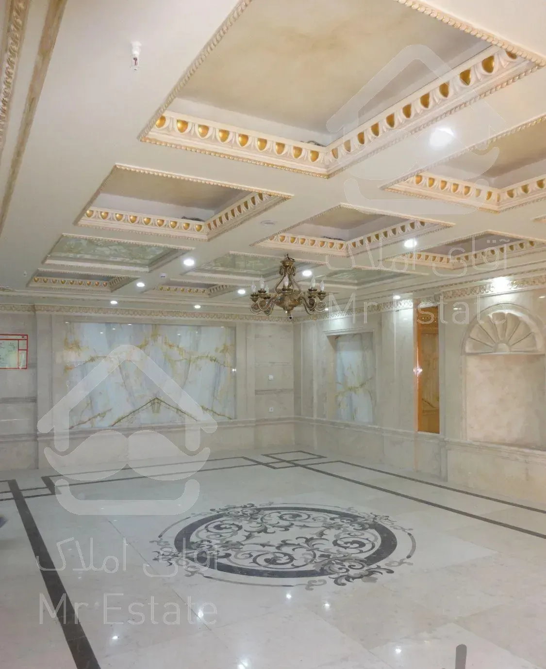 بازسازی ، کناف ،برقکاری، کاشی کاری، گچ کاری