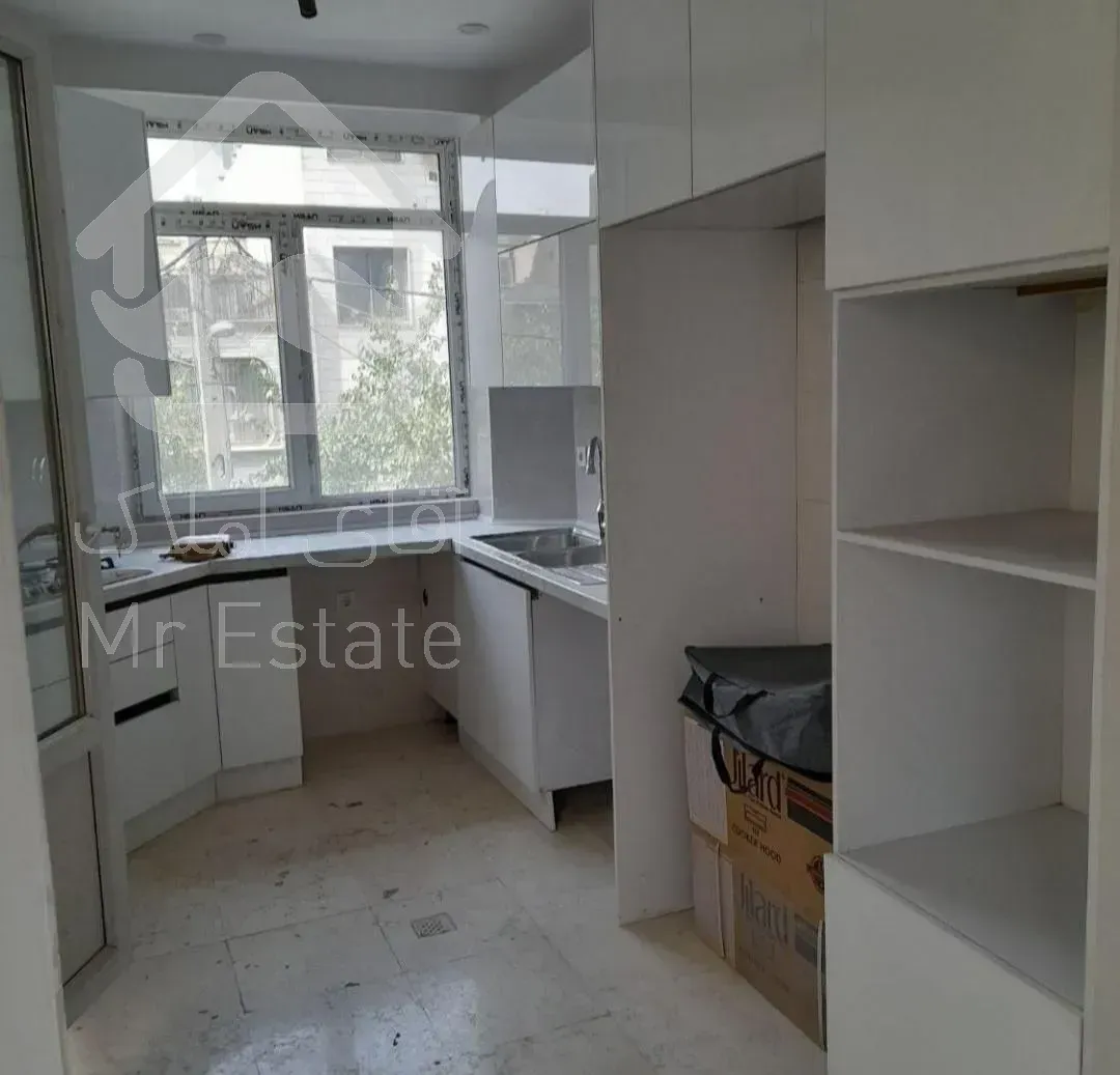 فروش آپارتمان ۹۰متری‌ تکمیل نوساز وصفنارد مسجد