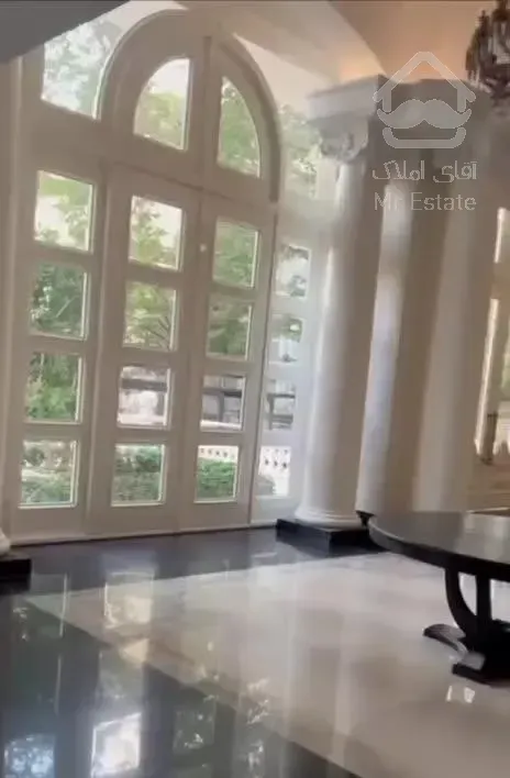 رهن و اجاره