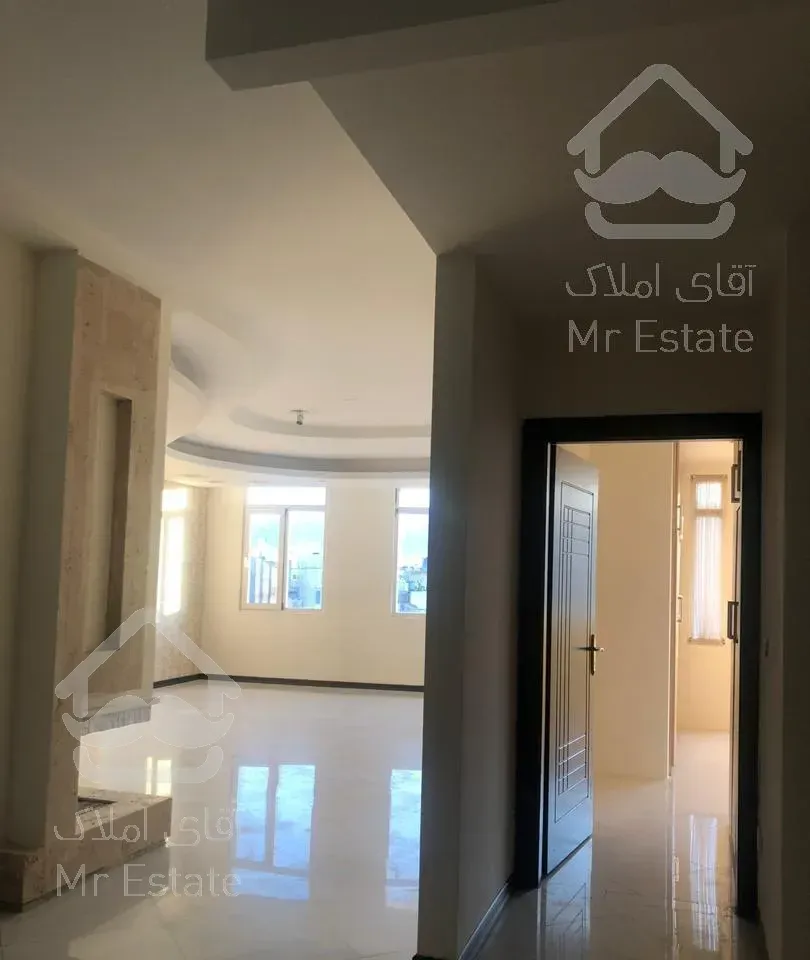 آپارتمان/فول/لوکیشن