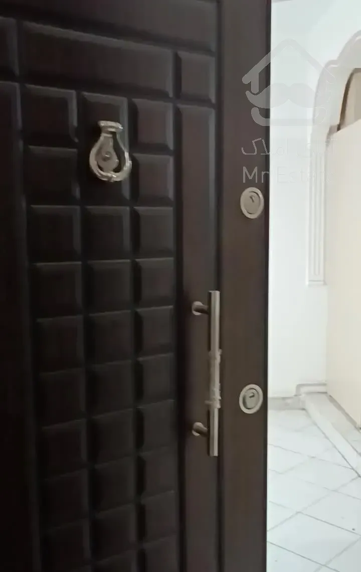 ۶۰ متری، دو خوابه، خیابان خرمشهر