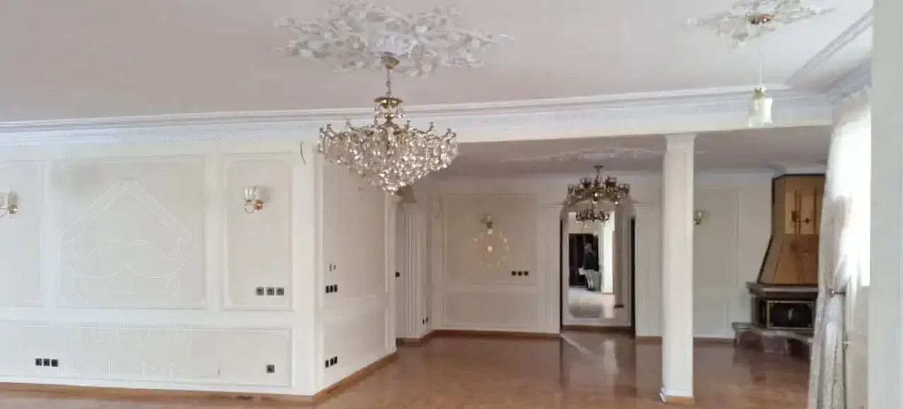 آپارتمان ویلایی دربست ، شمال جردن