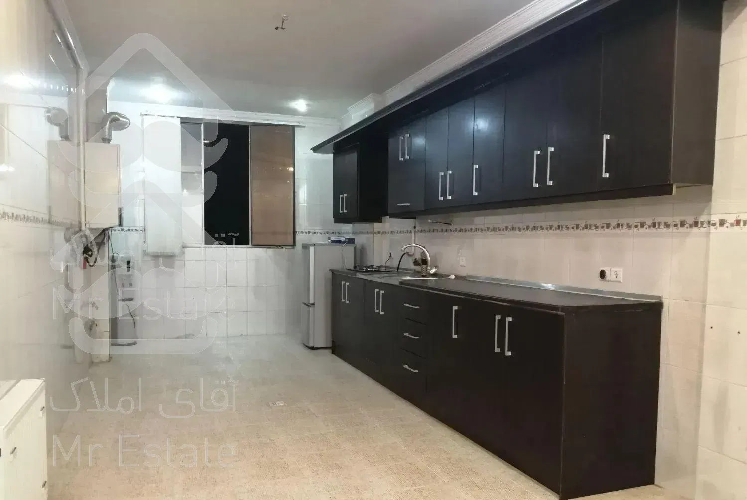 اجاره دوخواب صفاییه روبرو پارک ازادگان