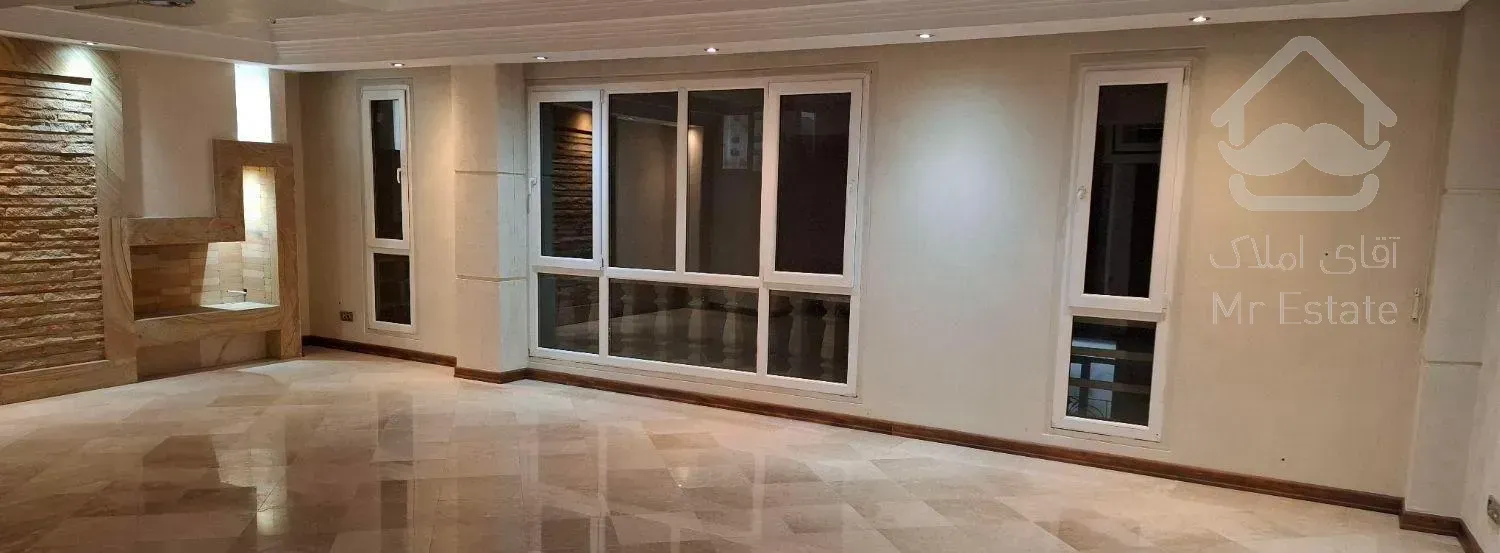 ۱۸۸متر سه خواب / فول امکانات /ترجمان