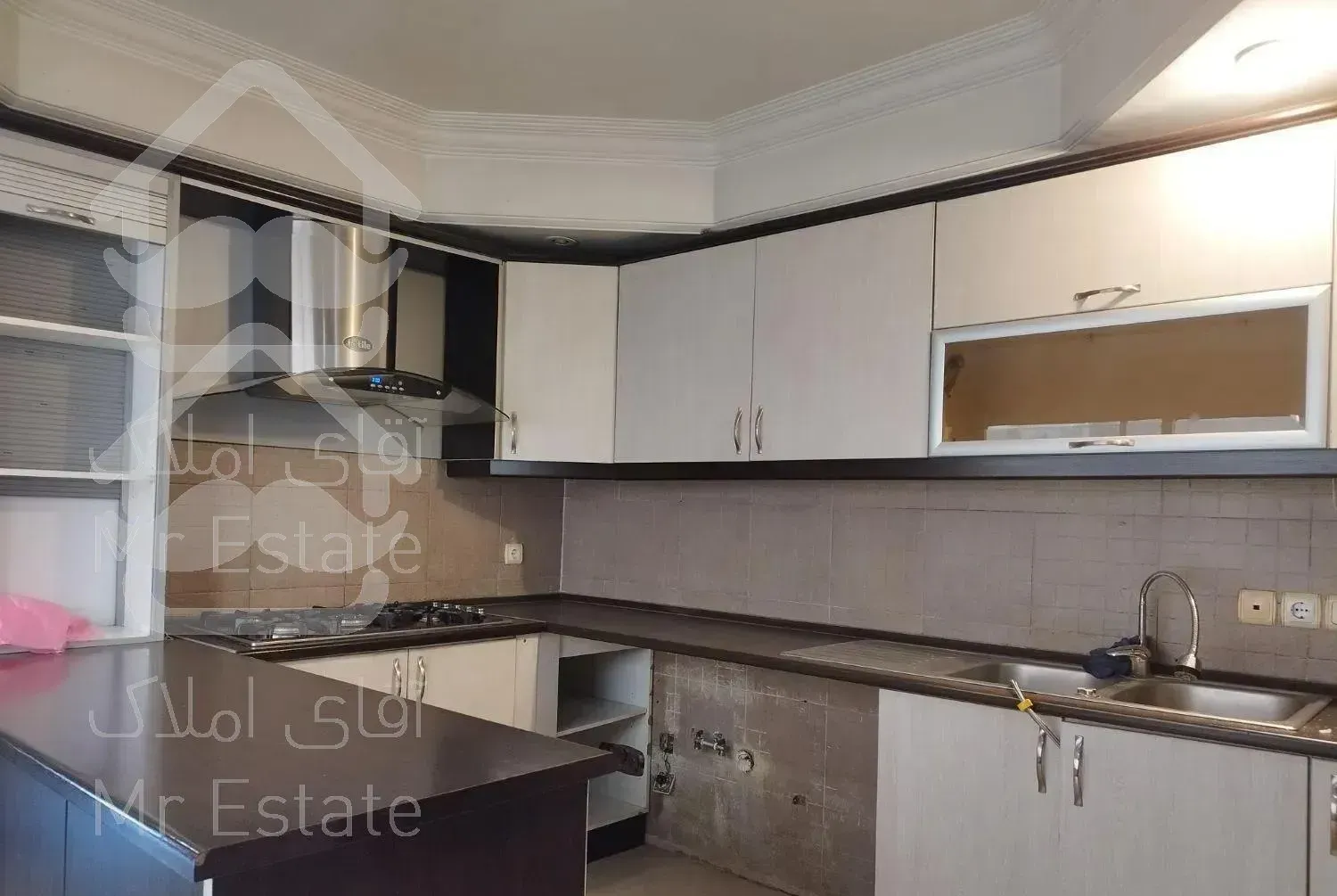 آرژانتین الوند ۱۴۰متر۲خوابه