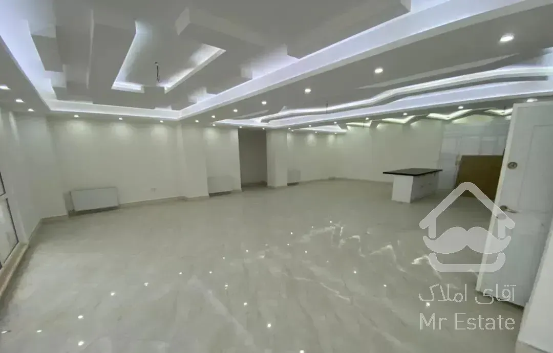 واحد سه ۳خواب گرمدره سرمایه گزاری دریاچه