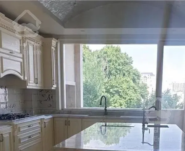 ۵۲ متر / بدون مشابه / پونک (همیلا)