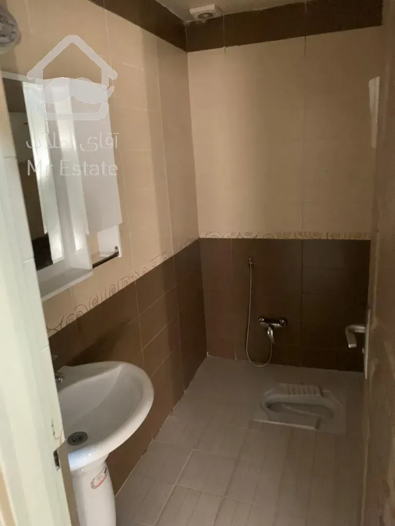 اجاره ۱۱۰ متری دو خواب فول اباذر (پیامبر شرقی)