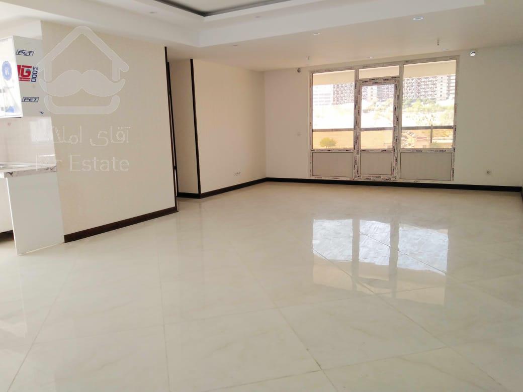 115متر/برج باغ مجلل پونک/رو به جنوب/سرمایه گذاری