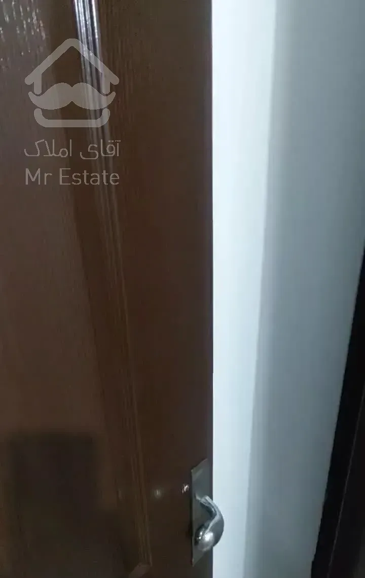 فروش واحد۶۵متری انزلی خیابان یکتا