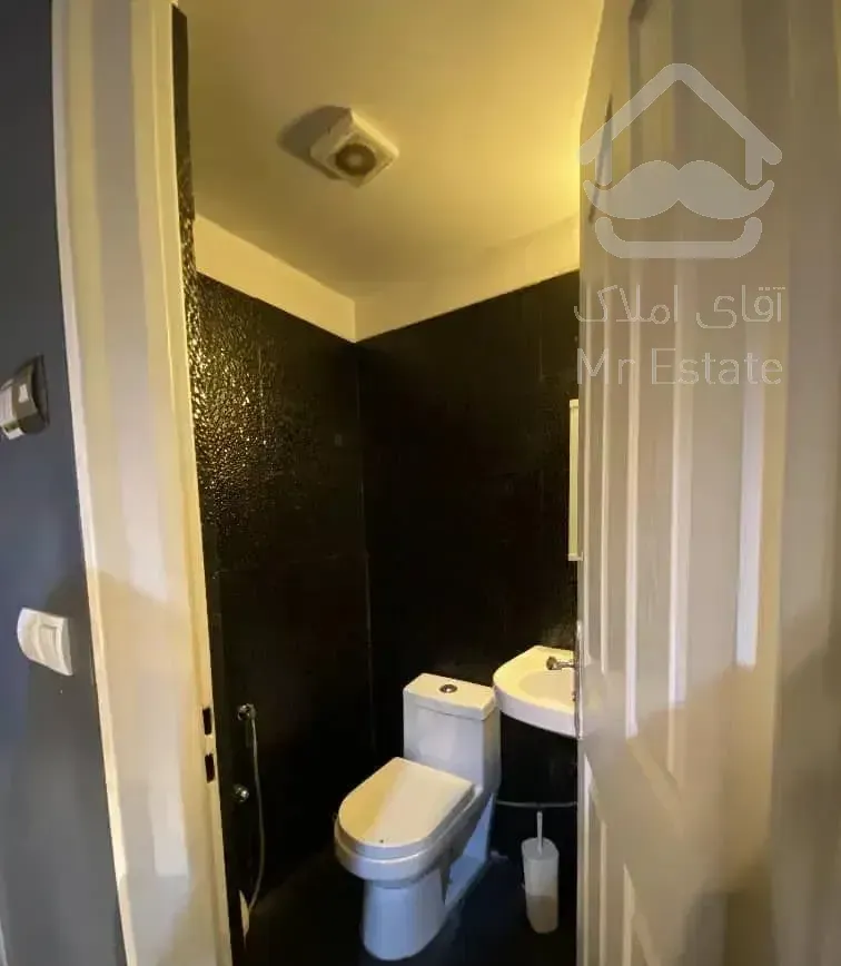 دربند ۷۷متر ۲خ بسیار خوش نقشه