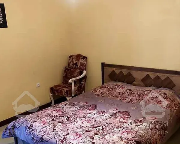 اجاره ویلا با استخر آبگرم لواسان