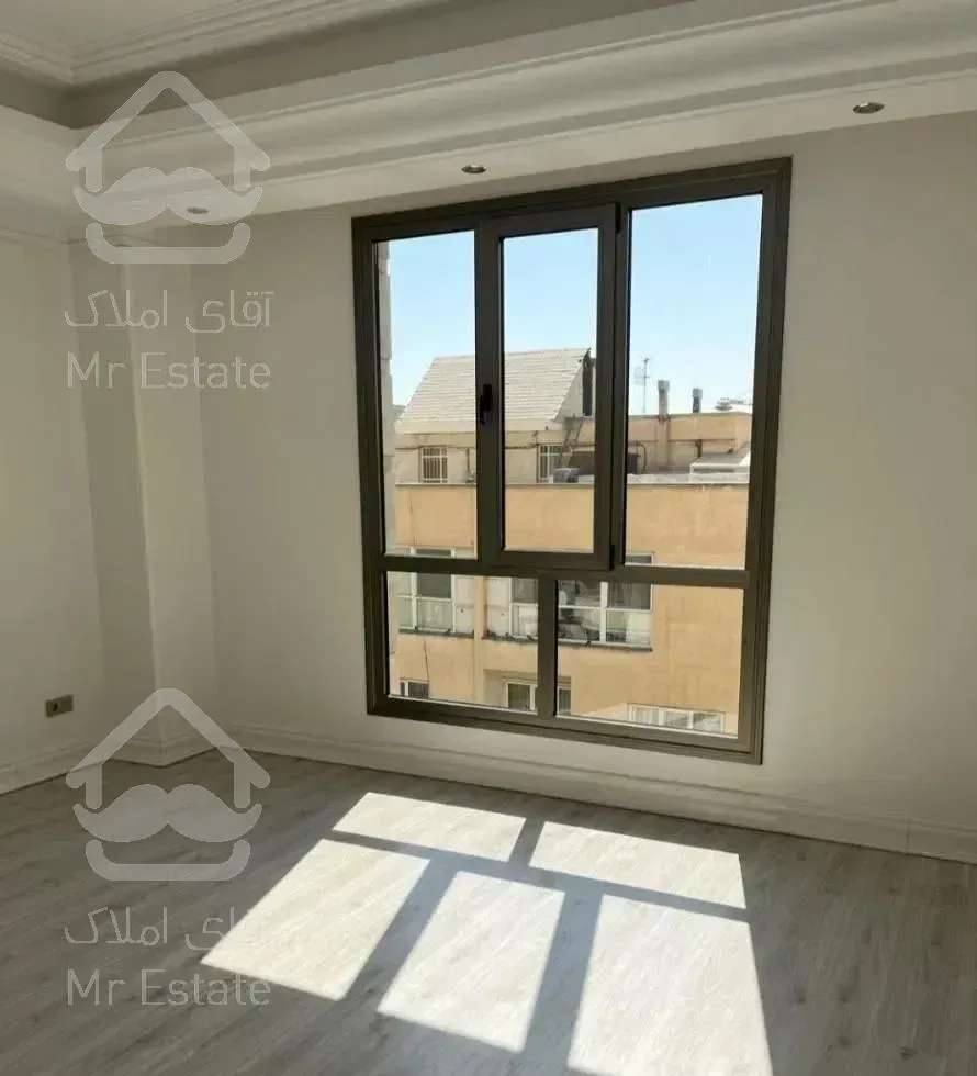 دزاشیب ۱۳۰متر فول/کلیدنخورده